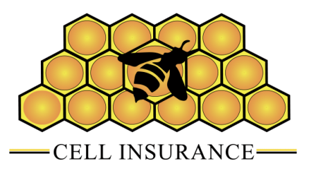 Cell insurance